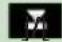 JVC KWM875BW - Pour l'audio bluetooth : - 12