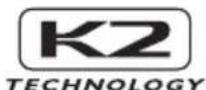 JVC KWM875BW - 2
