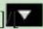 JVC KWM875BW - Pour l'audio bluetooth : - 10