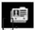 JVC KWM875BW - Appel depuis le répertoire téléphonique - 1