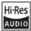 JVC KWM875BW - Remarque - 1