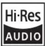 JVC KWM875BW - ((SiriusXM) READY - 1
