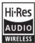 JVC KWM875BW - ((SiriusXM) READY - 2
