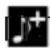 JVC KWM875BW - Affichage des informations - 1