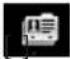 JVC KWM875BW - Transfert vers le répertoire téléphonique - 1