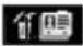 JVC KWM875BW - Remarque - 1