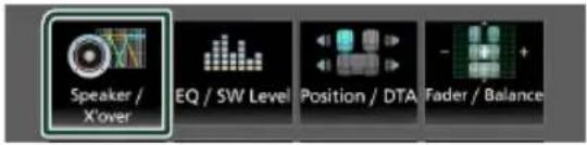 JVC KWM875BW - Touchez [audio]. - 1