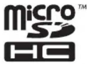 PIONEER VRECZ710DH - Marques commerciales et droits d'auteur - 1