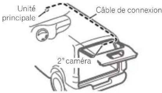 PIONEER VRECZ710DH - Attention - 3