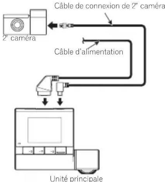 PIONEER VRECZ710DH - Attention - 1