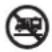 GARMIN RV 895 - Avertissement - 8