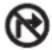 GARMIN RV 895 - Avertissement - 12