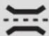 GARMIN RV 895 - Avertissement - 16