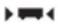 GARMIN RV 895 - Avertissement - 6
