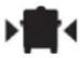 GARMIN RV 895 - Avertissement - 3