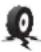 GARMIN RV 895 - Avertissement - 5