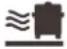 GARMIN RV 895 - Avertissement - 15