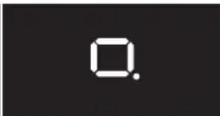 0.
