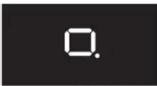 0.