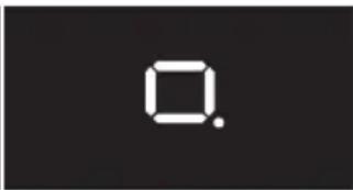 0.