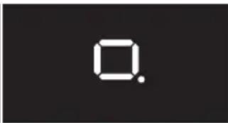 0.