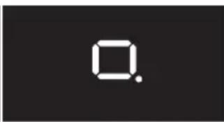 0.