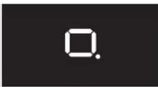 Q.