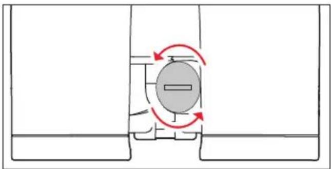 LEICA Geovid R 10x42 - COLOCACIÓN DE LA TApA pROTECTORA DEL OBJETIVO - 2