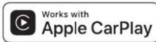 JVC KWM785BW - Article 12 (Miscellaneous) - 7