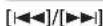 JVC KWM785BW - Informations de lecture et utilisation des touches - 7