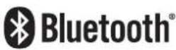 JVC KWM785BW - Article 12 (Miscellaneous) - 5