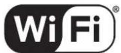 JVC KWM785BW - Article 12 (Miscellaneous) - 2