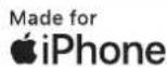 JVC KWM785BW - Article 12 (Miscellaneous) - 6