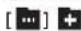 JVC KWM785BW - Informations de lecture et utilisation des touches - 2
