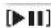 JVC KWM785BW - Informations de lecture et utilisation des touches - 8