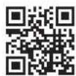 JVC KWM785BW - Article 12 (Miscellaneous) - 1