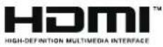 JVC KWM785BW - Article 12 (Miscellaneous) - 3