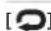 JVC KWM785BW - Informations de lecture et utilisation des touches - 3