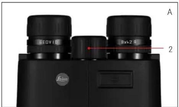 A BEOVIO 8x4.2 A 2 Fiaton