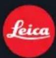 LEICA Geovid R 8x42 - LEICA GEOVID R - 2