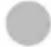 BOWERS & WILKINS FS700 S3 - Wichtiger Sicherheitshinweis - 27