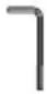 BOWERS & WILKINS FS700 S3 - Wichtiger Sicherheitshinweis - 6
