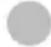 BOWERS & WILKINS FS700 S3 - Wichtiger Sicherheitshinweis - 22