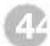 BOWERS & WILKINS FS700 S3 - 15