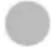 BOWERS & WILKINS FS700 S3 - Wichtiger Sicherheitshinweis - 26