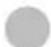 BOWERS & WILKINS FS700 S3 - Welcome and thank you for choosing Bowers & Wilkins. - 17