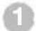 BOWERS & WILKINS FS700 S3 - Welcome and thank you for choosing Bowers & Wilkins. - 11