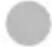 BOWERS & WILKINS FS700 S3 - Wichtiger Sicherheitshinweis - 23