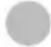 BOWERS & WILKINS FS700 S3 - Wichtiger Sicherheitshinweis - 25