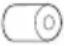 BOWERS & WILKINS FS700 S3 - 磨合 6. 保养 - 1